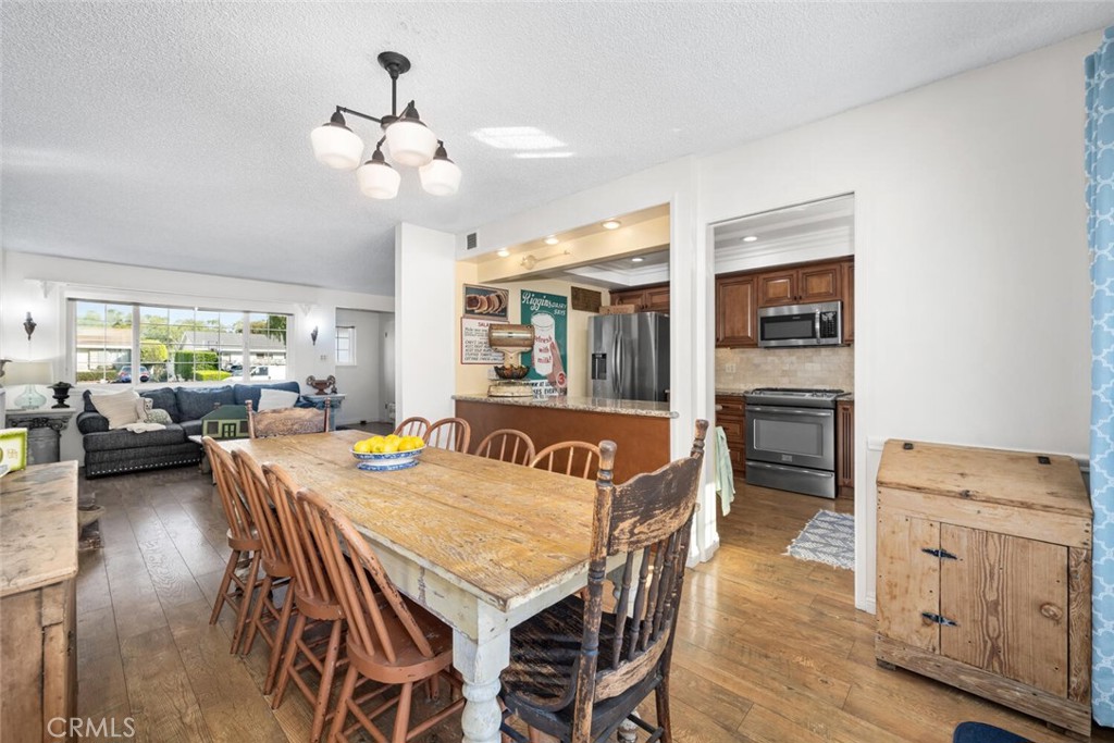 11951 E Cherry Street