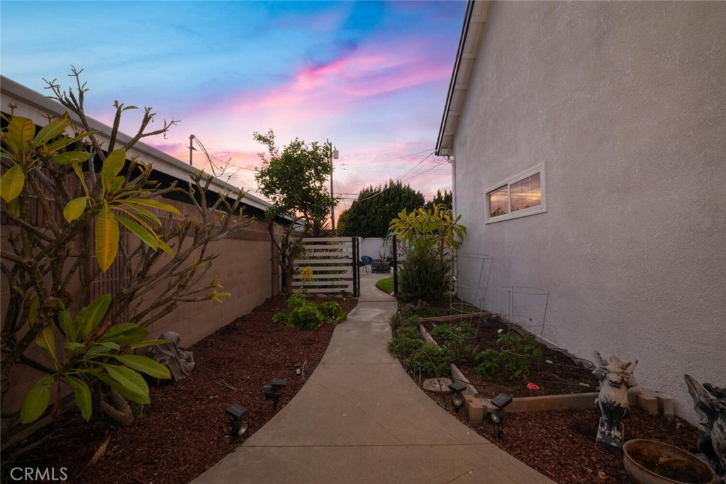 11951 E Cherry Street