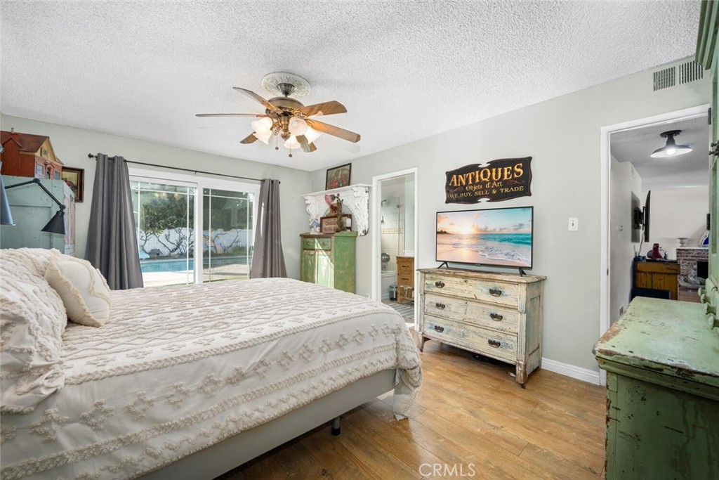 11951 E Cherry Street