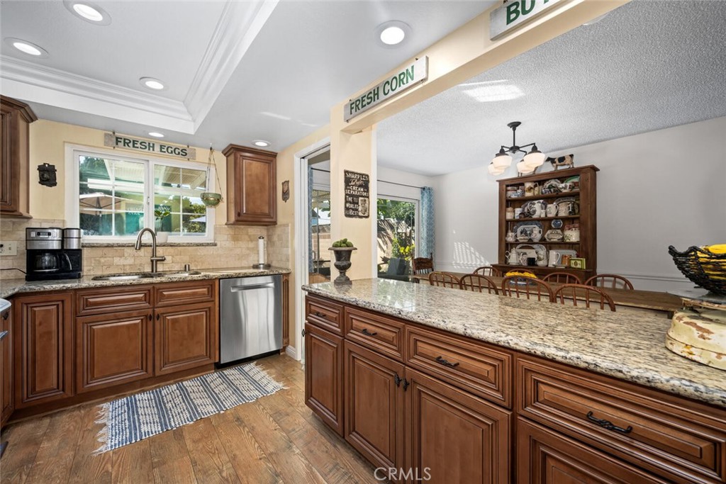 11951 E Cherry Street