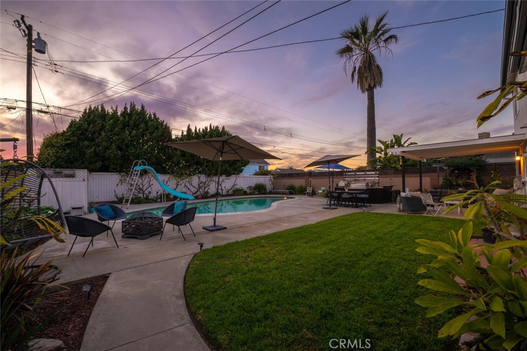 11951 E Cherry Street