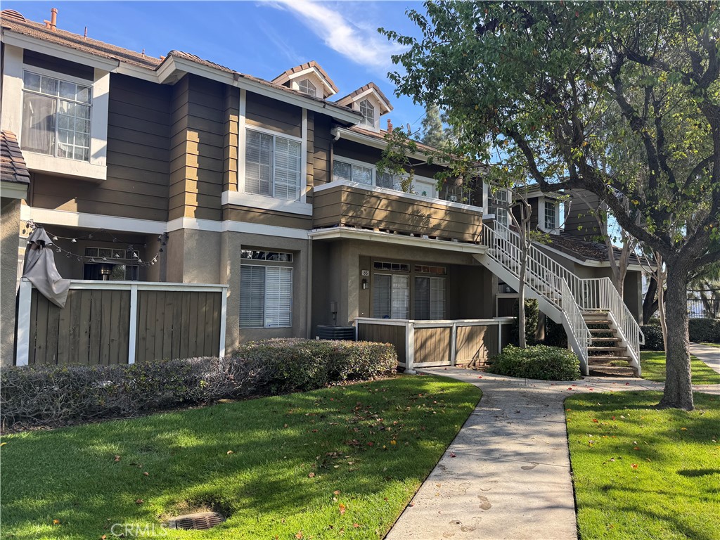 16510 Dundee Court 86