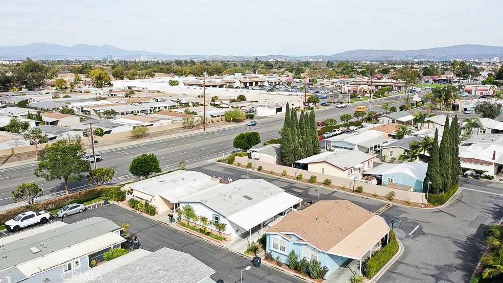 4080 W 1st Street 102