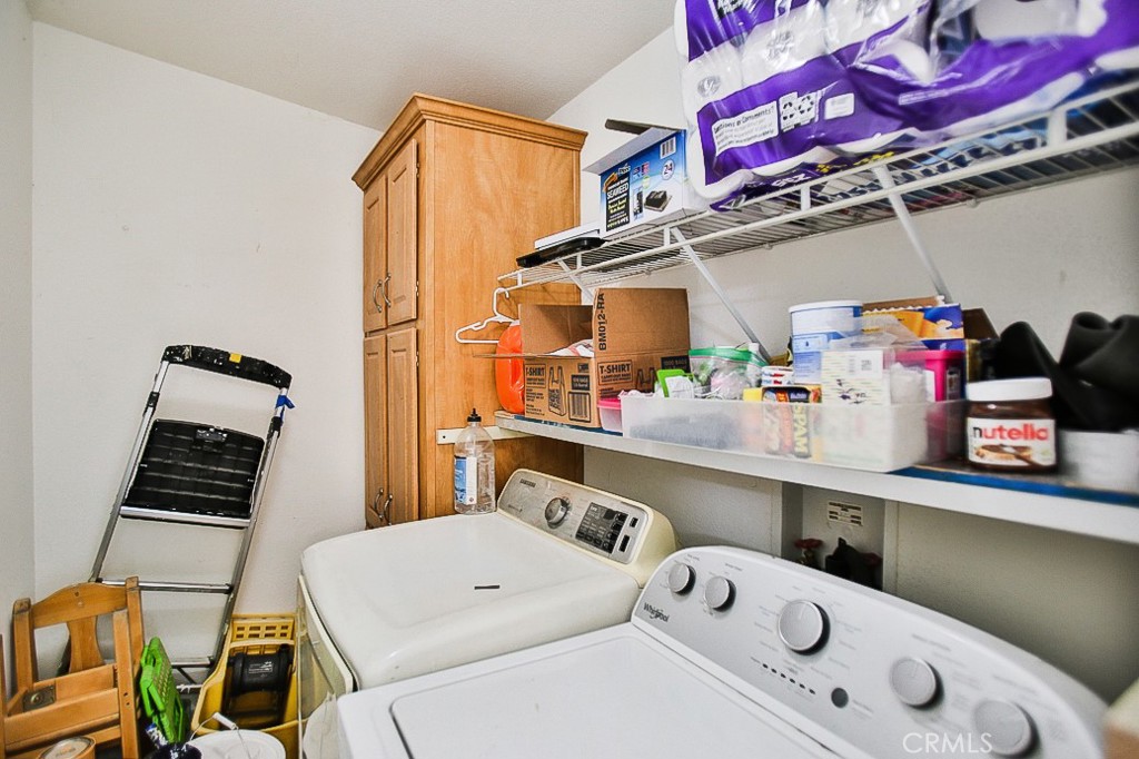 4080 W 1st Street 102