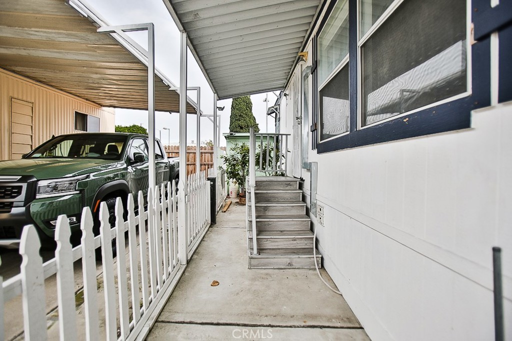 4080 W 1st Street 102