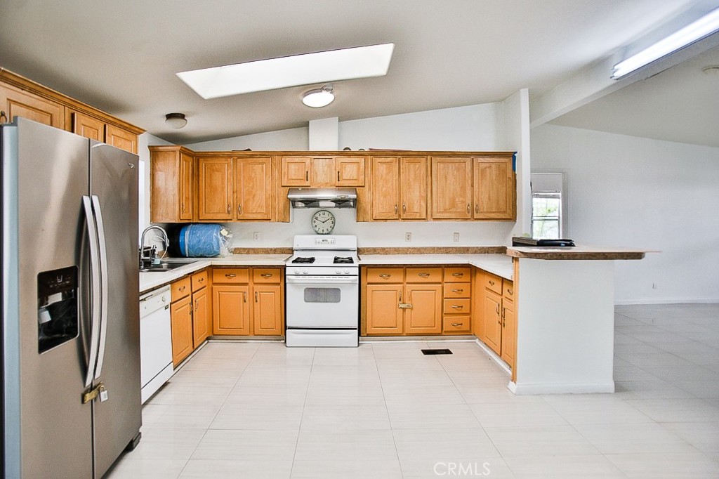 4080 W 1st Street 102