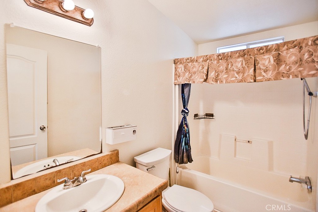 4080 W 1st Street 102