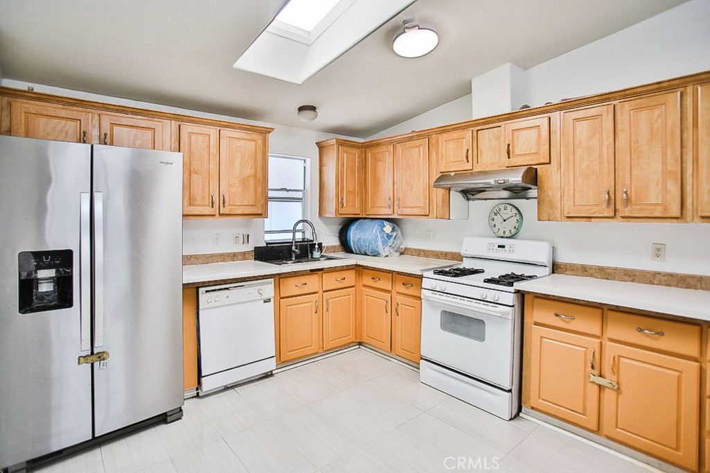 4080 W 1st Street 102