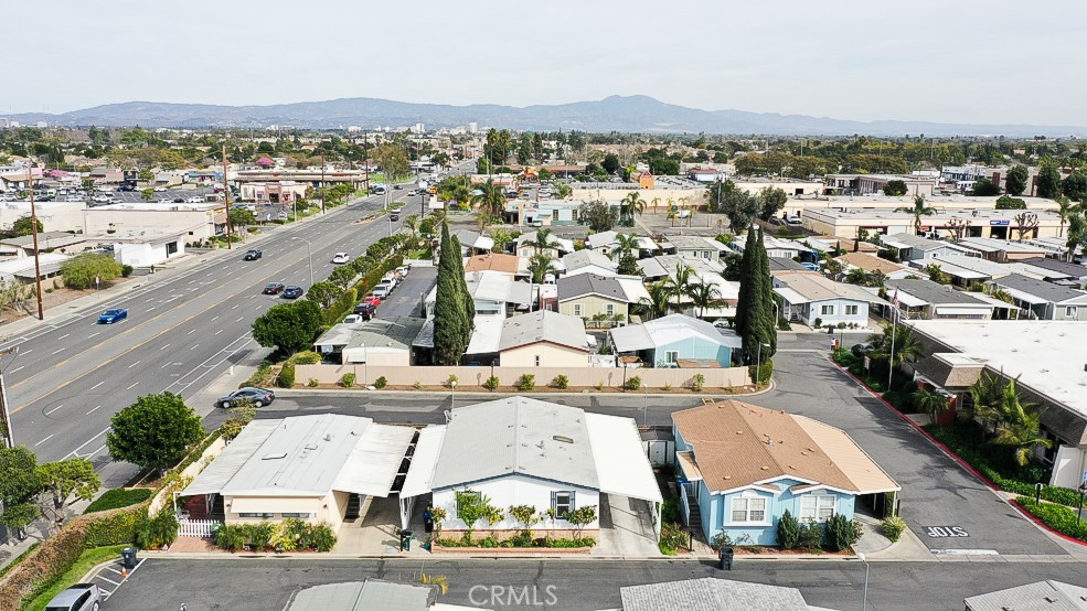 4080 W 1st Street 102