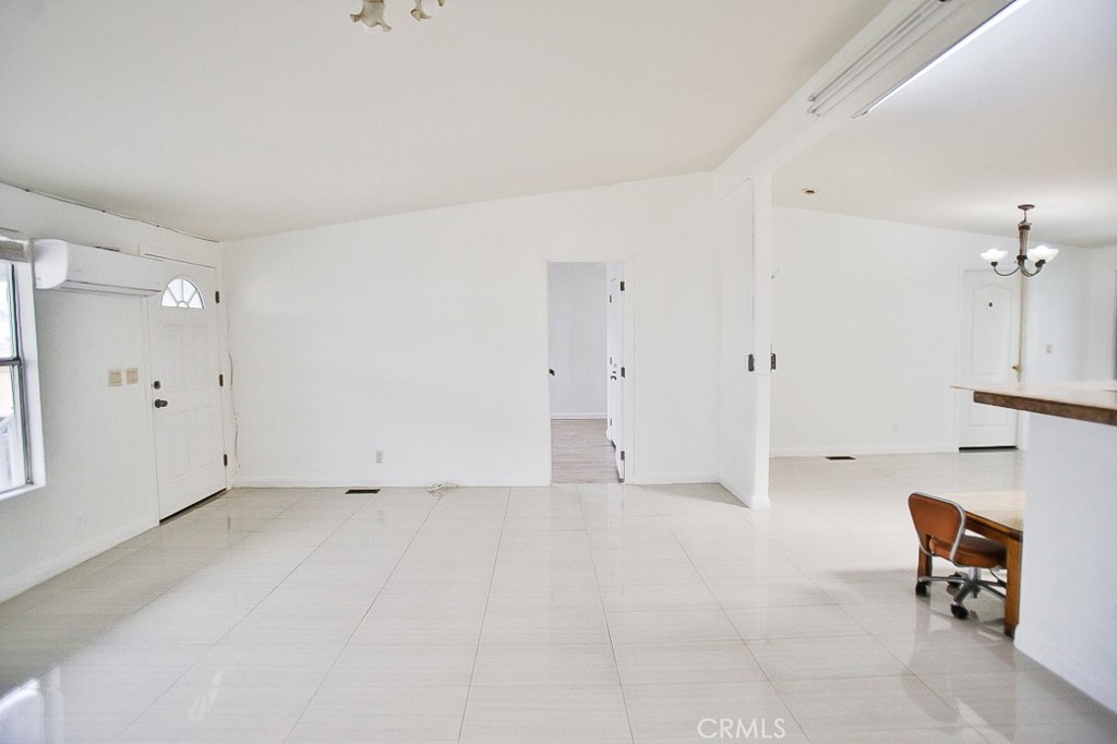 4080 W 1st Street 102