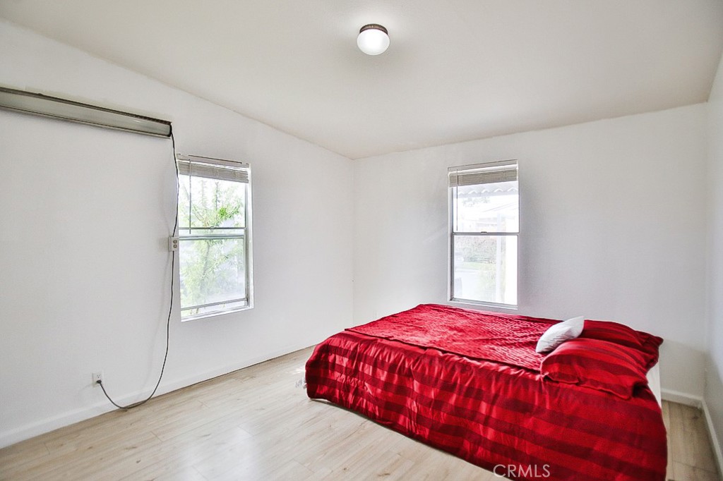 4080 W 1st Street 102