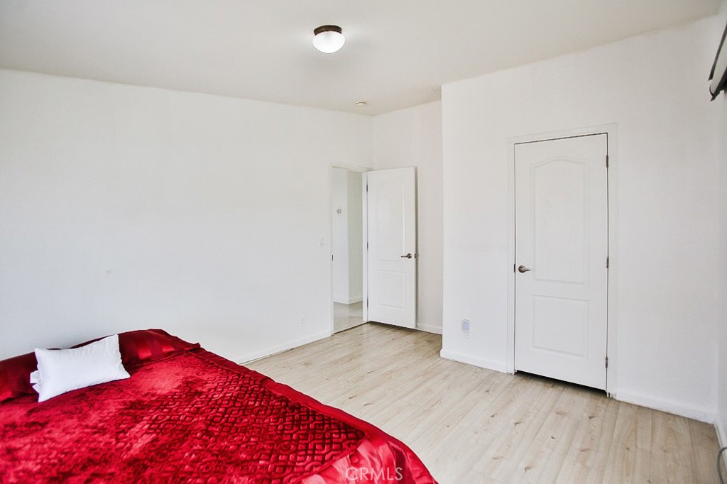 4080 W 1st Street 102