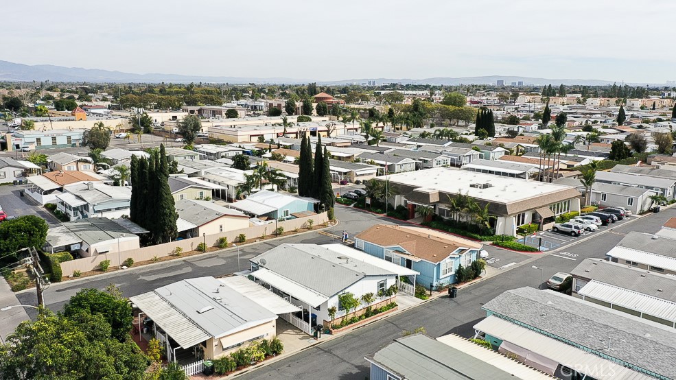 4080 W 1st Street 102