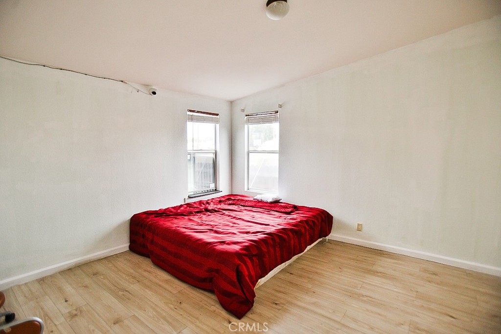 4080 W 1st Street 102