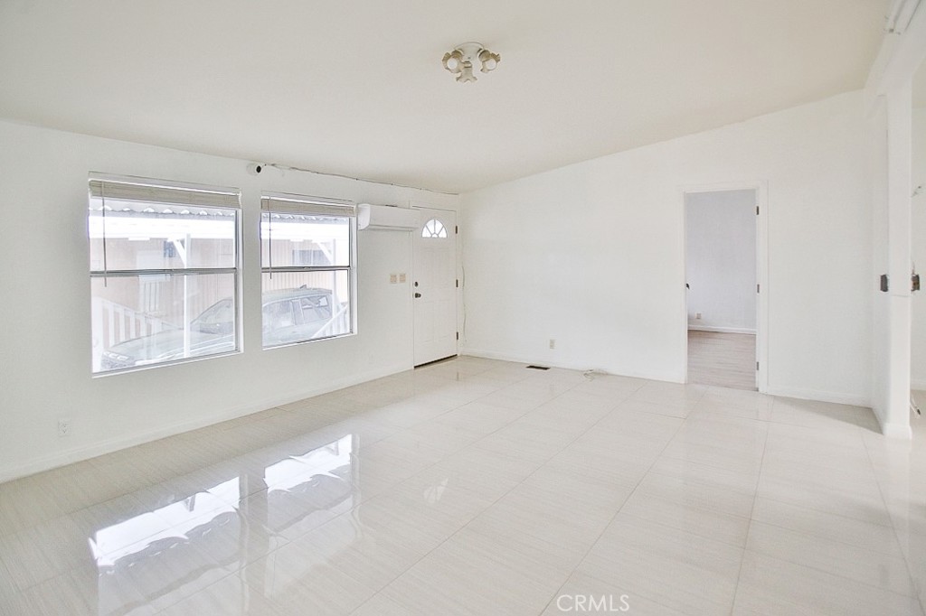 4080 W 1st Street 102