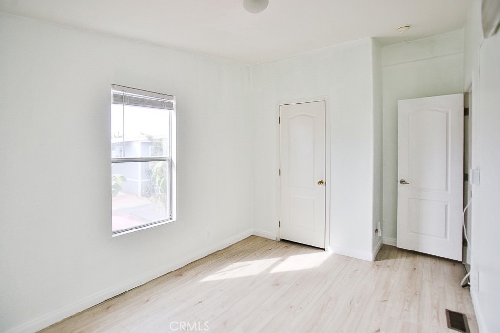 4080 W 1st Street 102