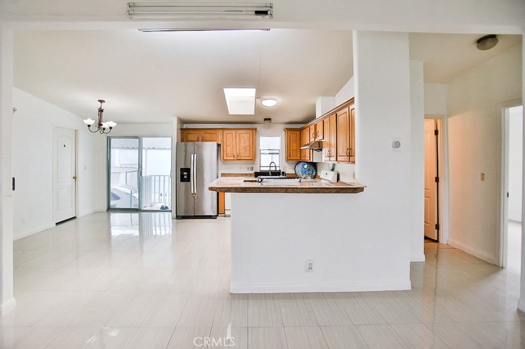 4080 W 1st Street 102