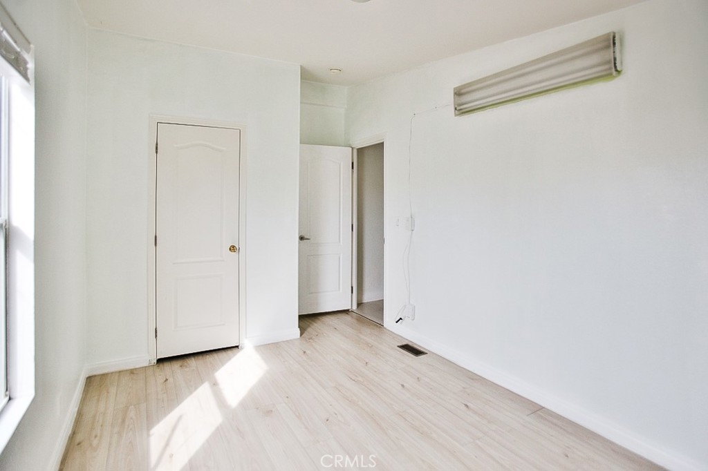 4080 W 1st Street 102