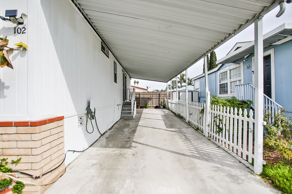 4080 W 1st Street 102