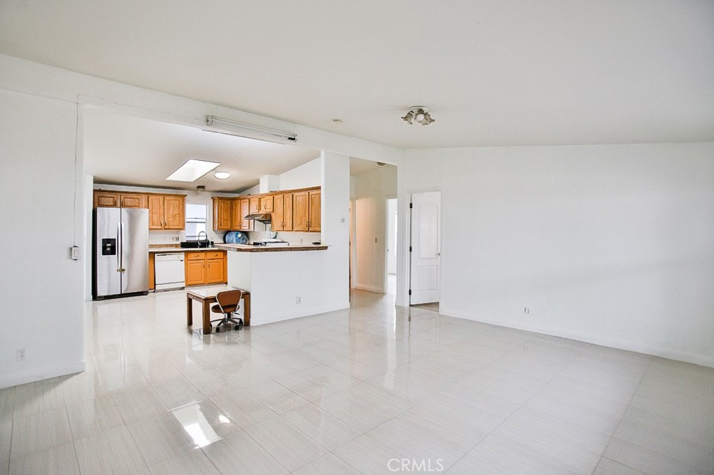 4080 W 1st Street 102