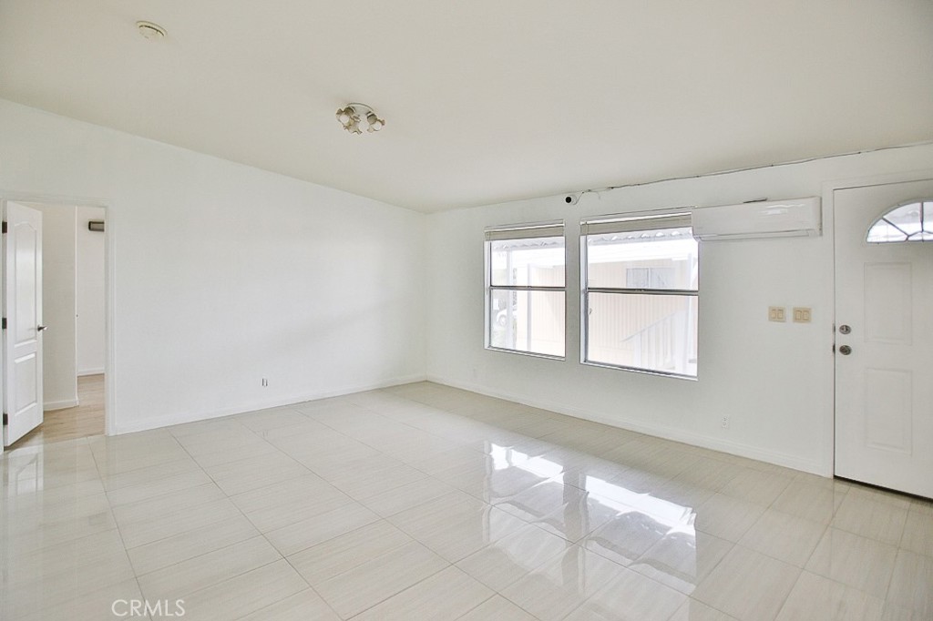 4080 W 1st Street 102