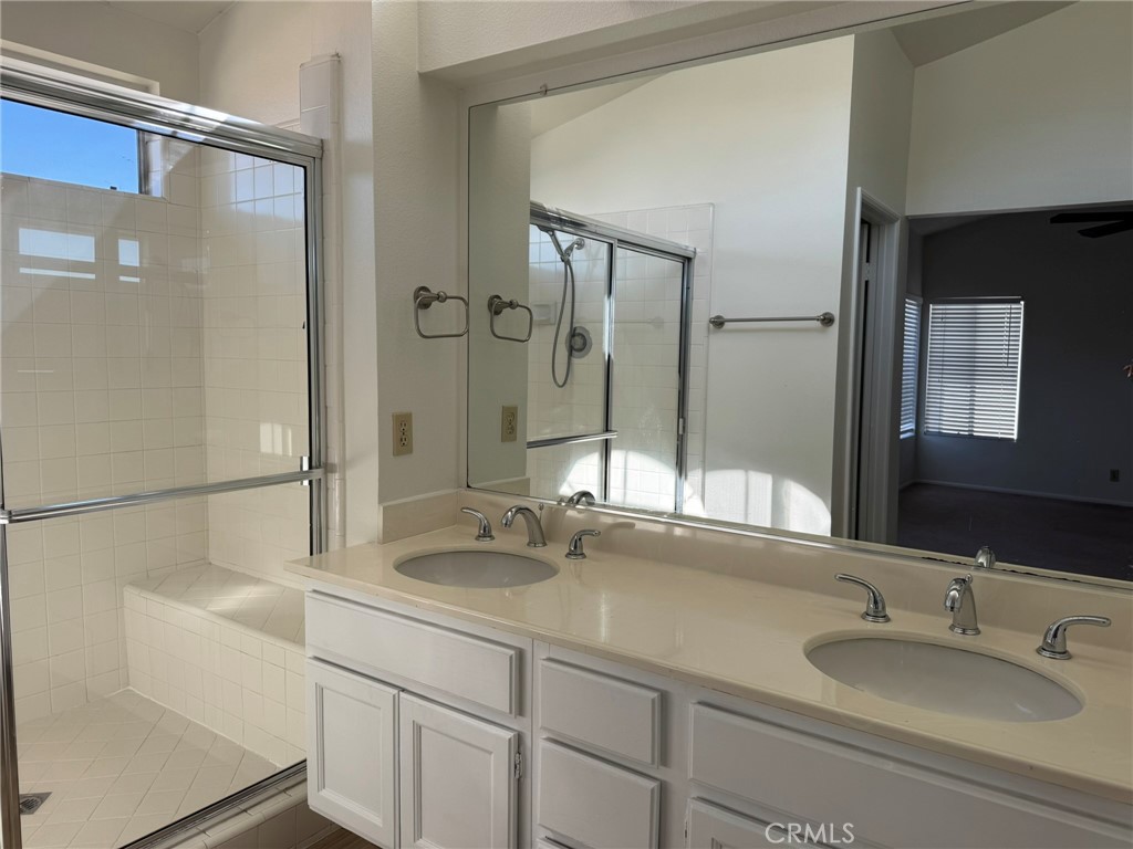 775 Summit View Court