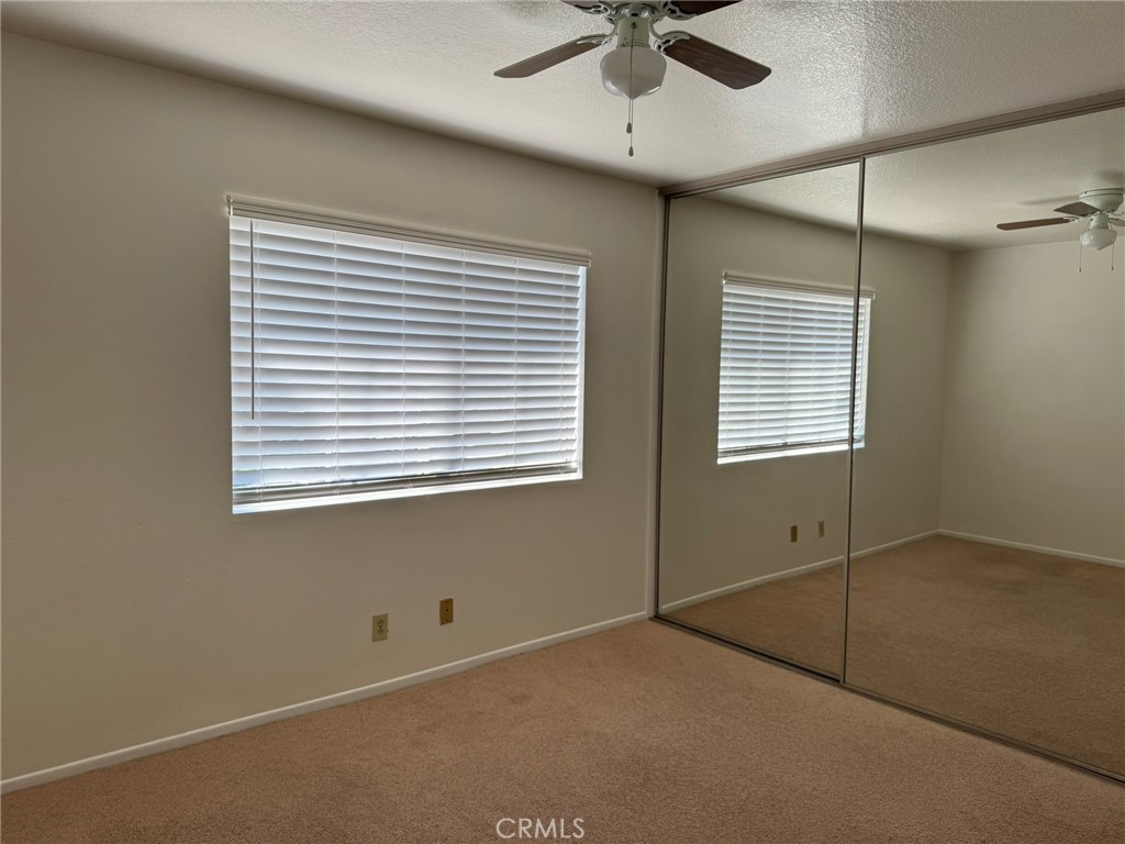 775 Summit View Court