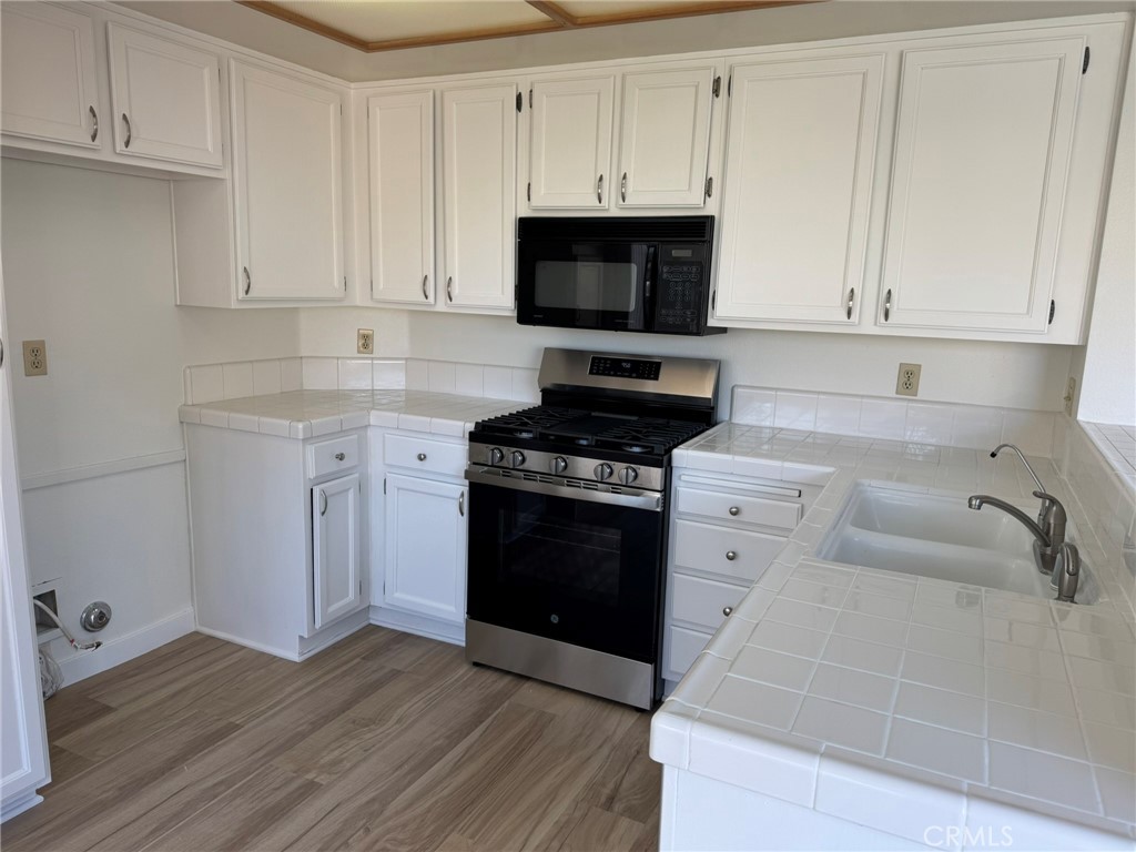 775 Summit View Court