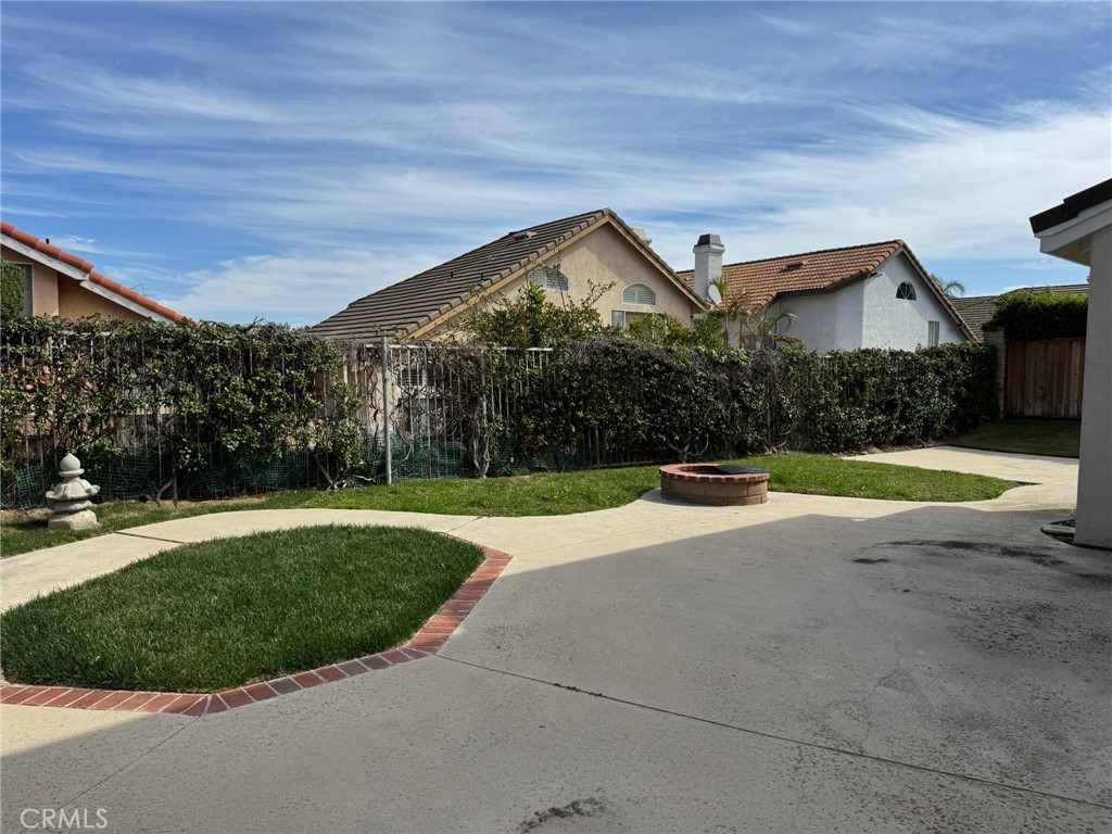 775 Summit View Court