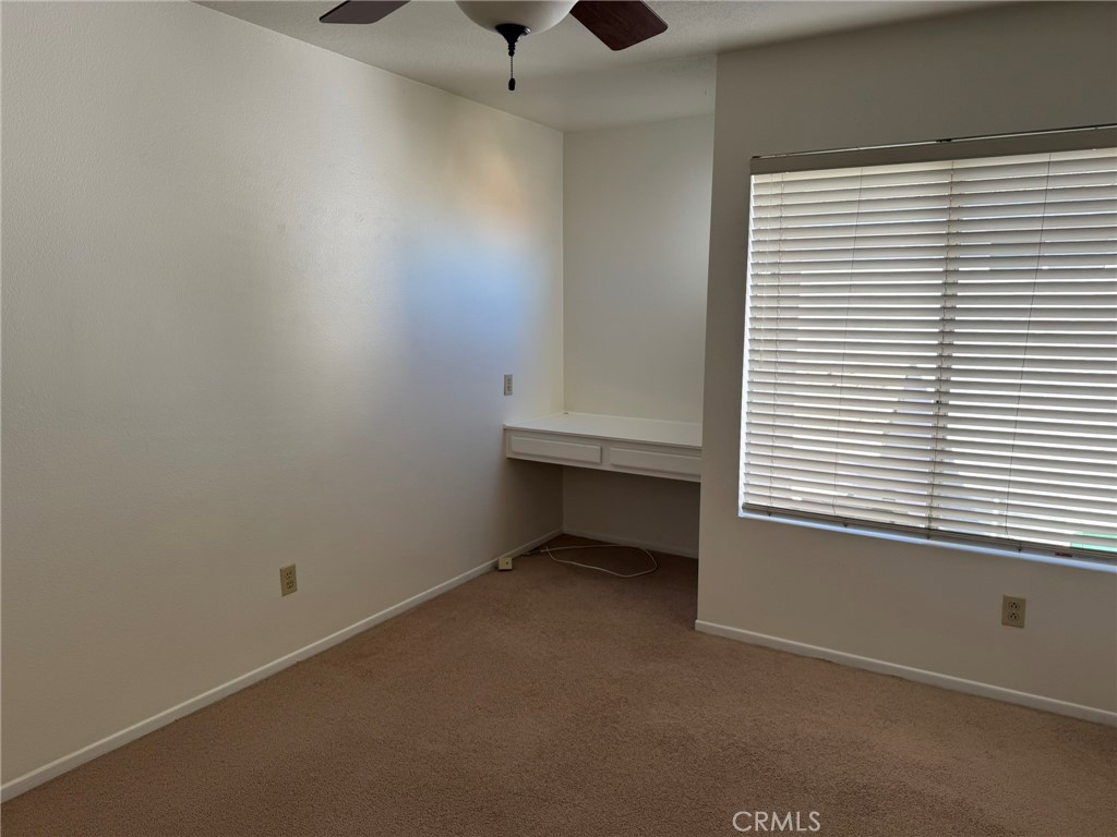 775 Summit View Court