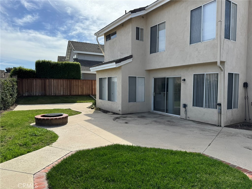 775 Summit View Court