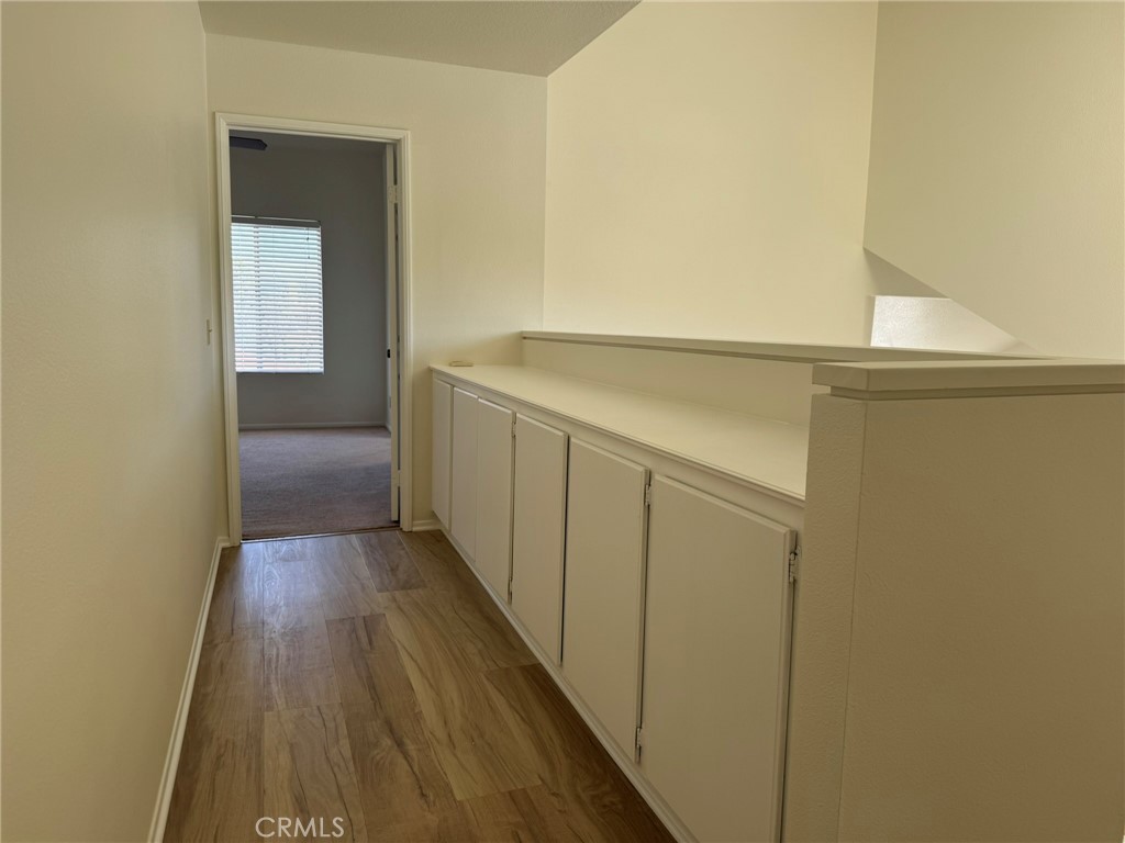 775 Summit View Court