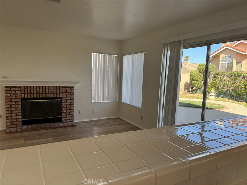 775 Summit View Court