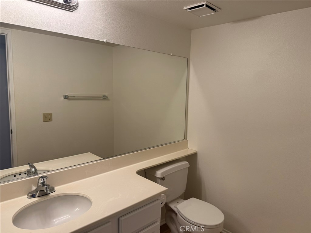 775 Summit View Court