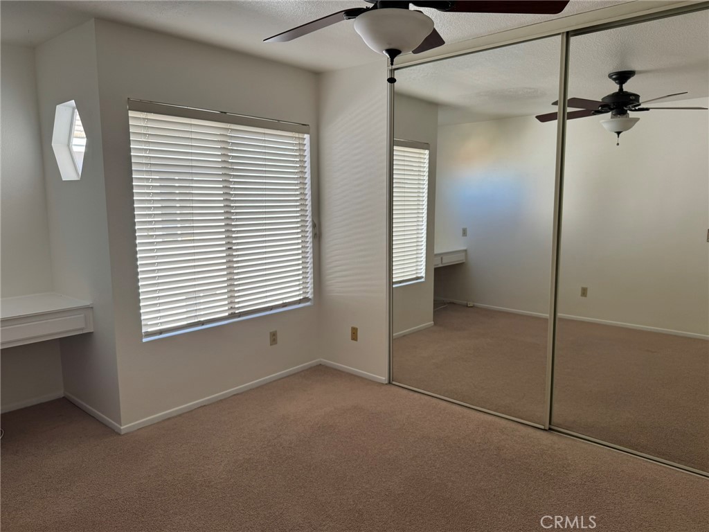 775 Summit View Court