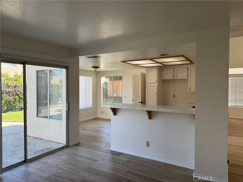 775 Summit View Court