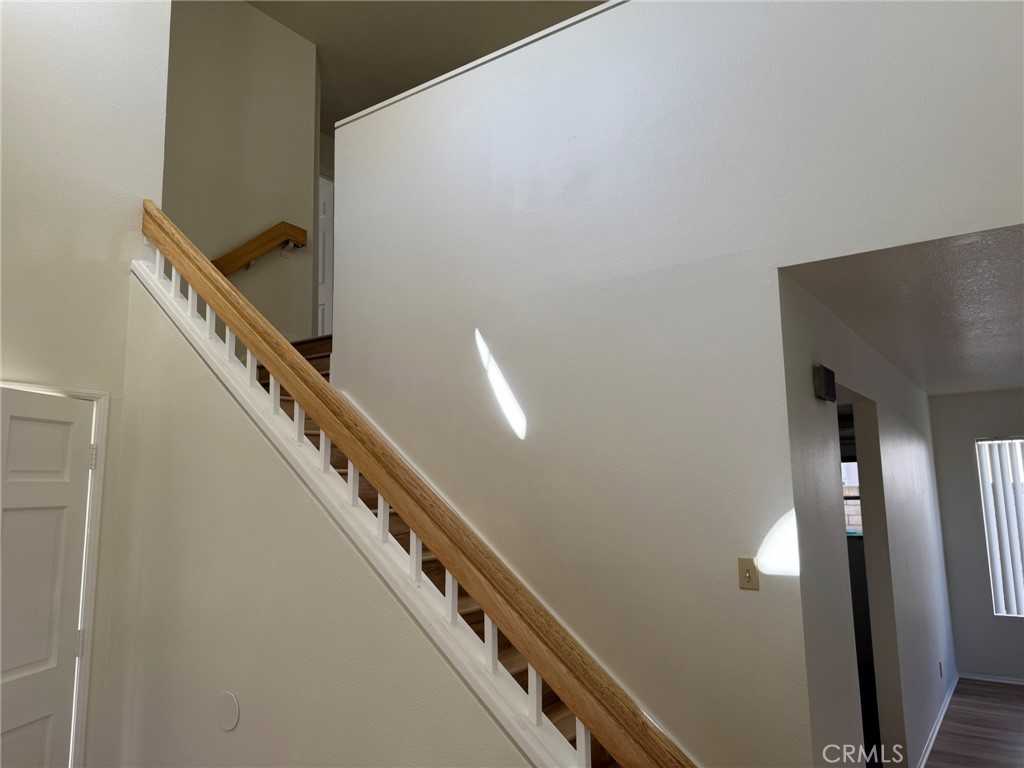 775 Summit View Court