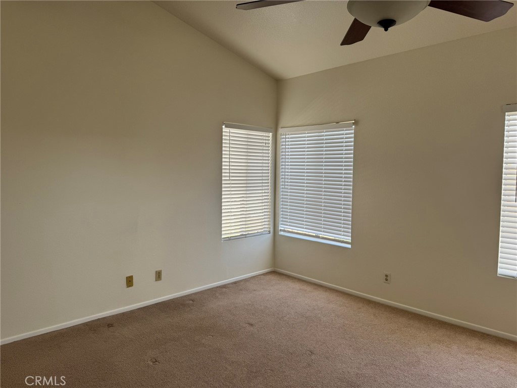 775 Summit View Court