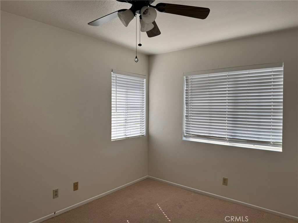 775 Summit View Court