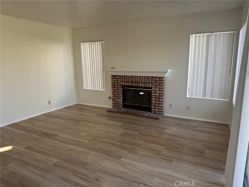 775 Summit View Court