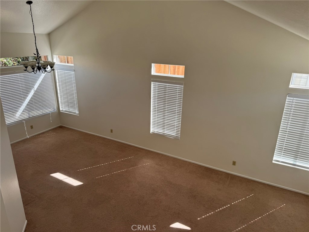 775 Summit View Court