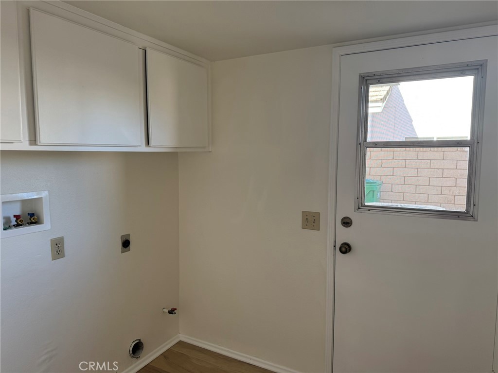 775 Summit View Court