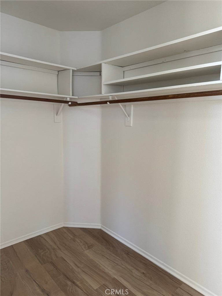 775 Summit View Court