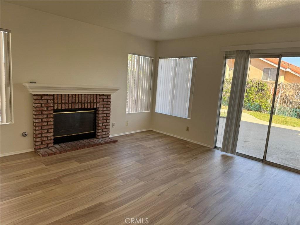 775 Summit View Court