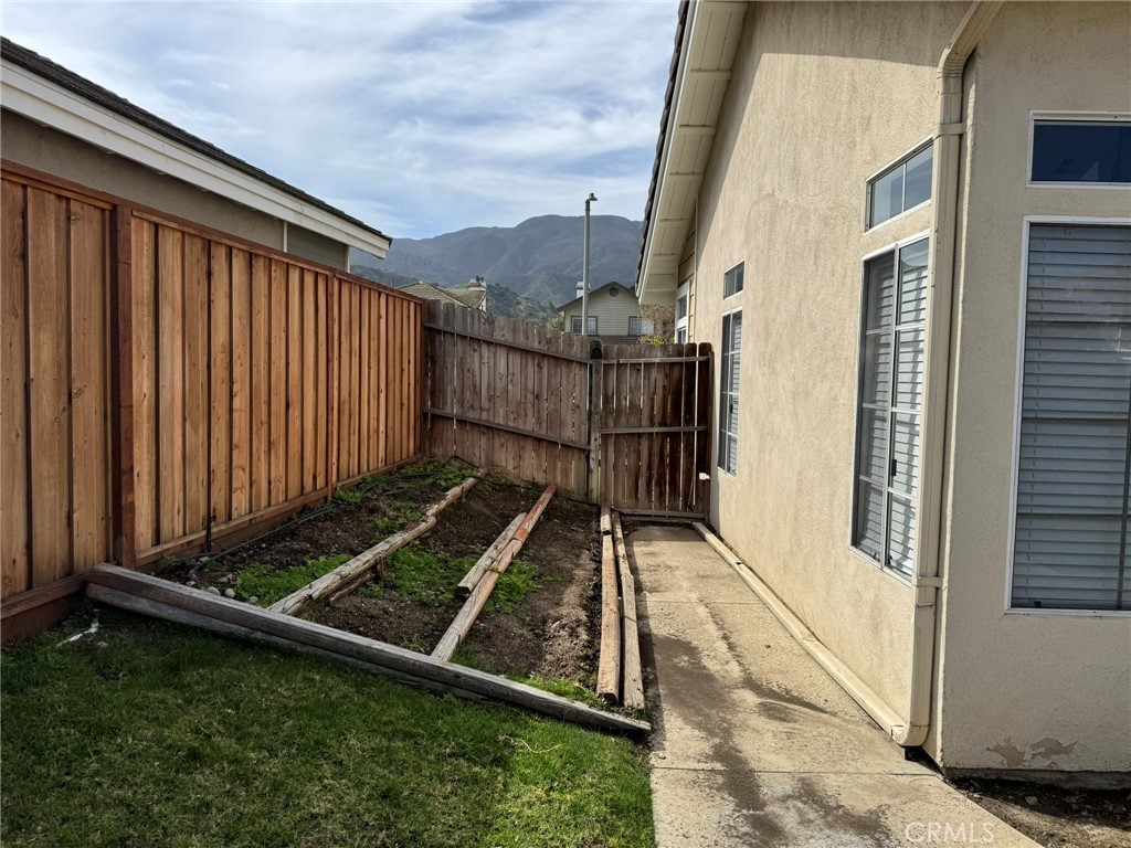 775 Summit View Court