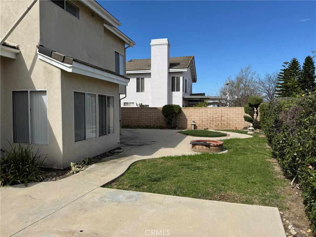 775 Summit View Court