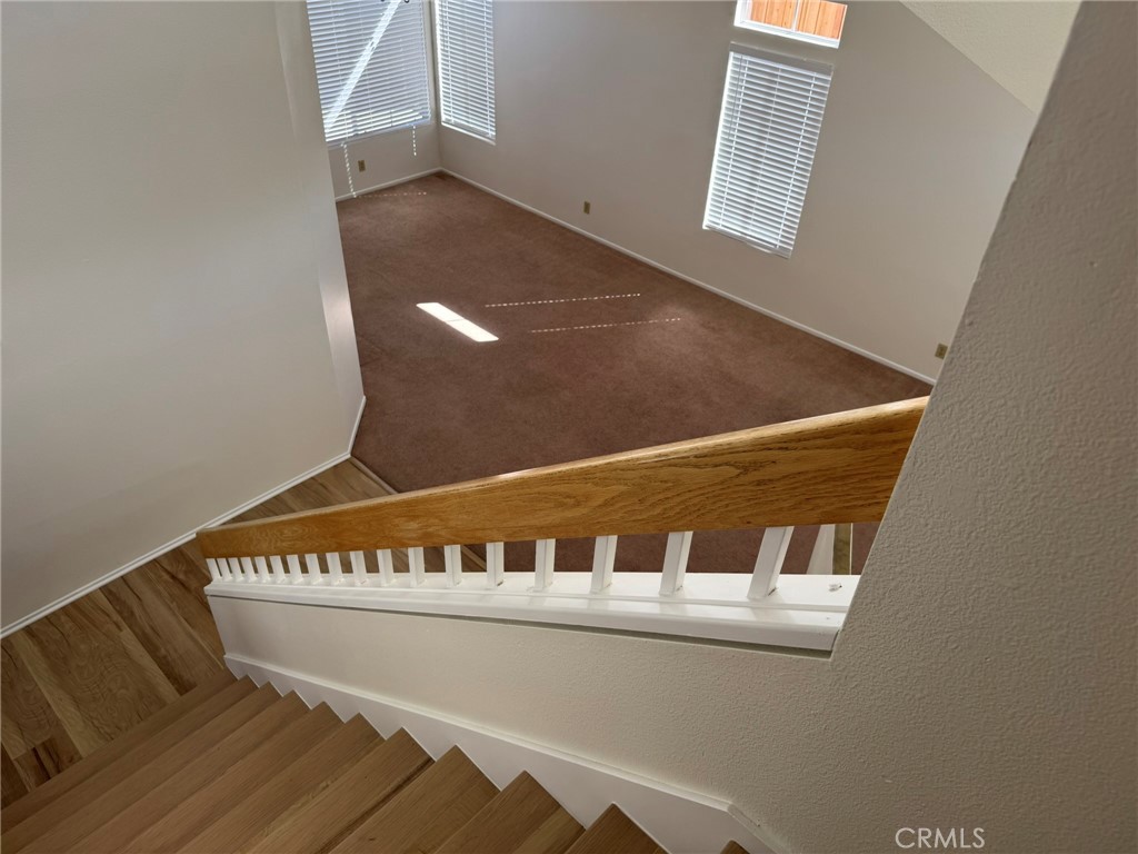 775 Summit View Court