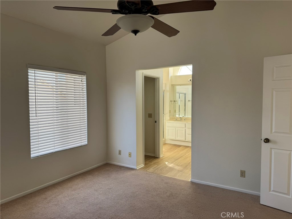 775 Summit View Court