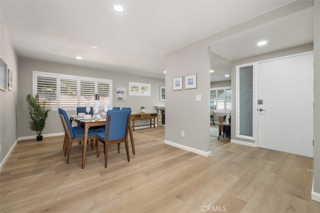 17351 Wild Rose Lane