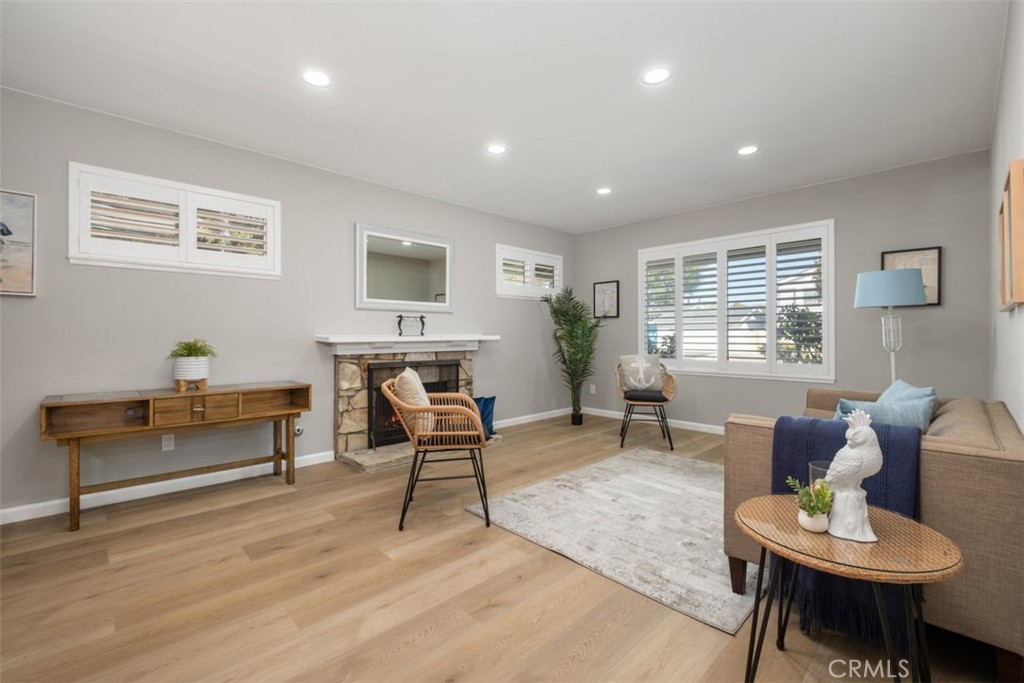 17351 Wild Rose Lane